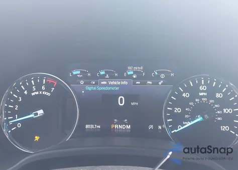 2021 Ford Expedition Xlt Max from USA, damaged, VIN 1FMJK1HT8MEA43377